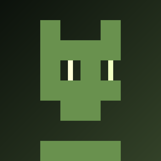 Cat #597