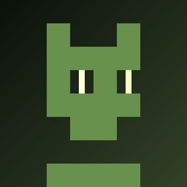Cat #597