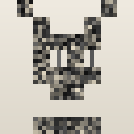 Cat #5970