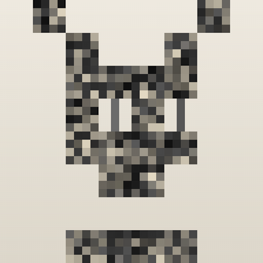 Cat #5970