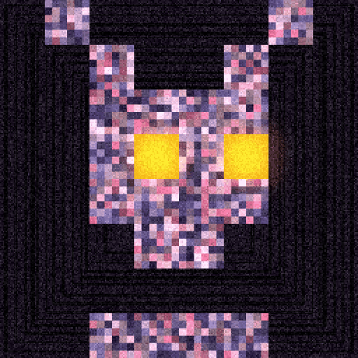 Cat #5975