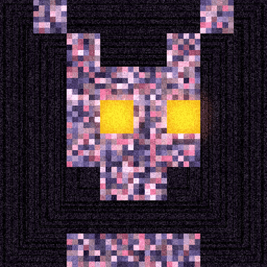 Cat #5975