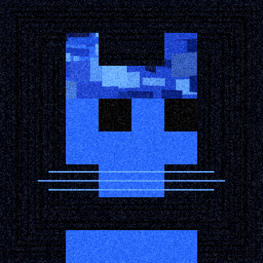 Cat #5979