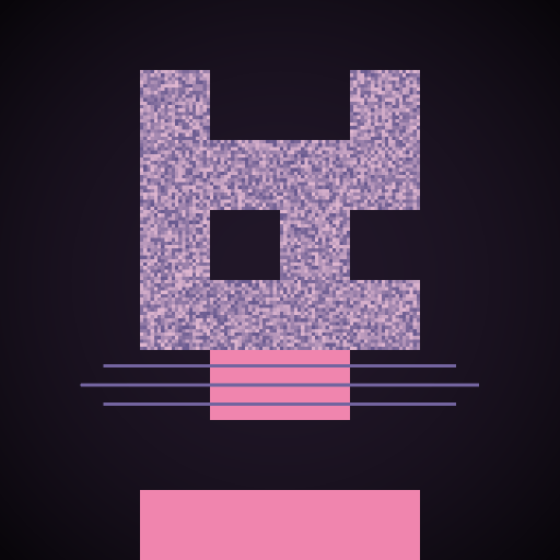 Cat #598