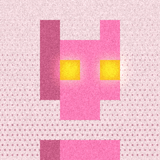 Cat #5980