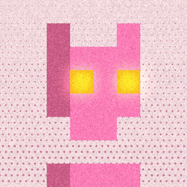 Cat #5980