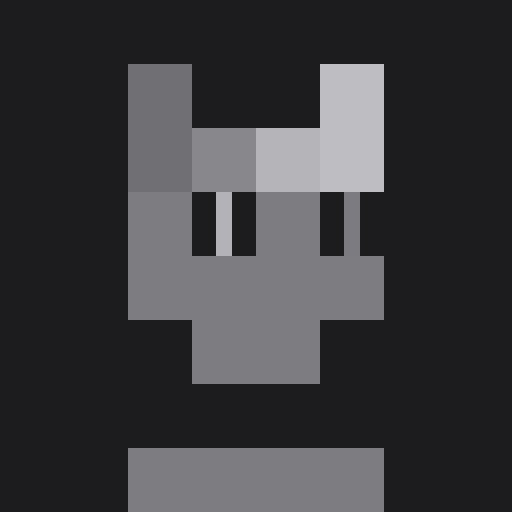 Cat #5982