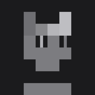 Cat #5982