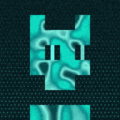 Cat #5987