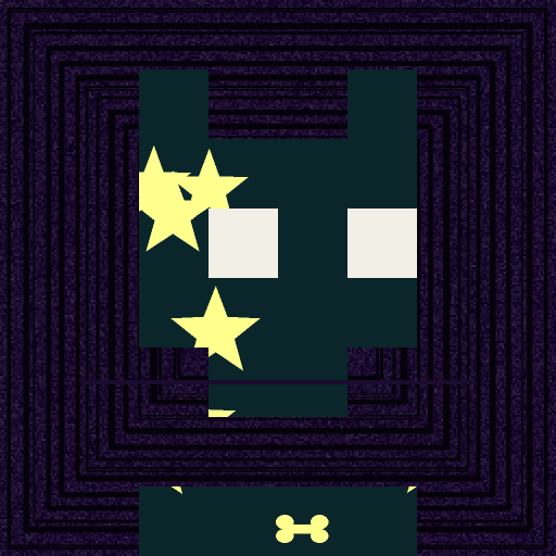 Cat #5988