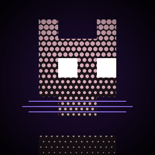 Cat #5989