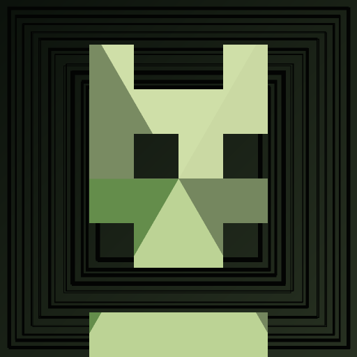 Cat #5993