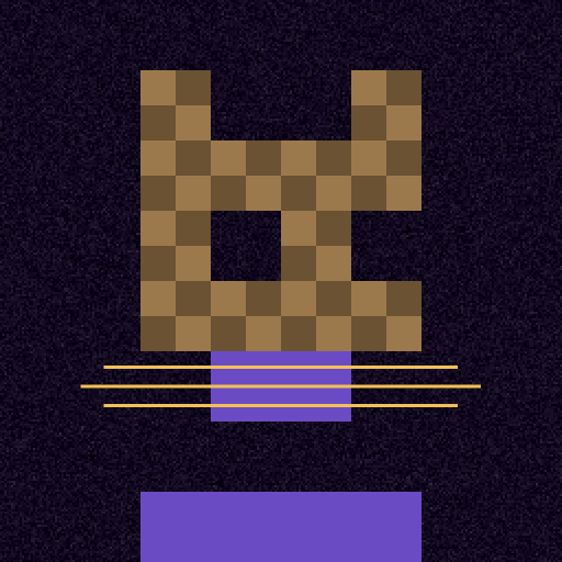 Cat #5994