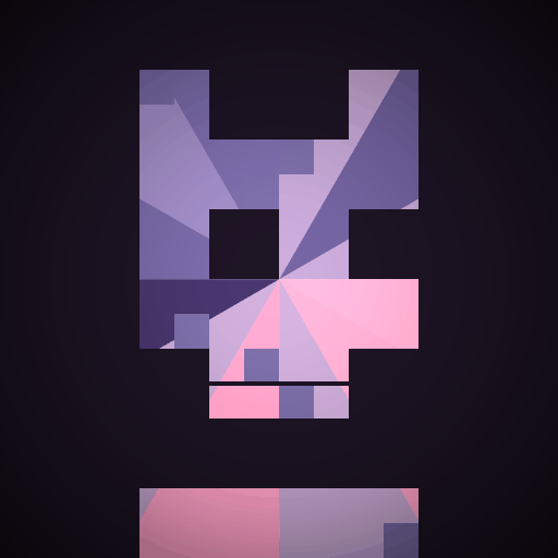 Cat #5995