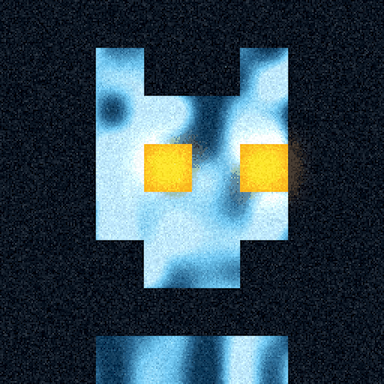 Cat #5996
