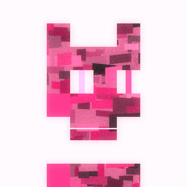 Cat #5997