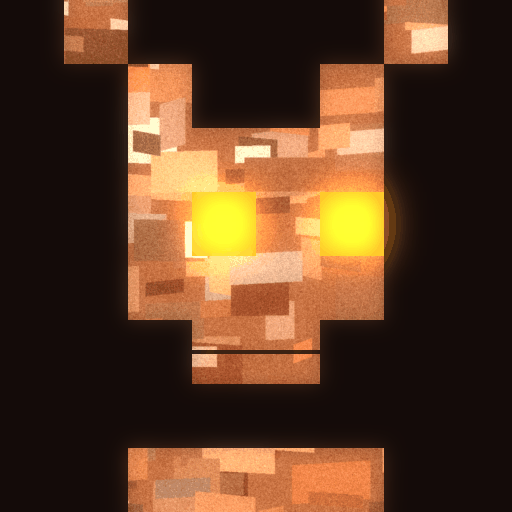 Cat #6001