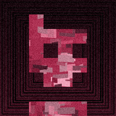 Cat #6002