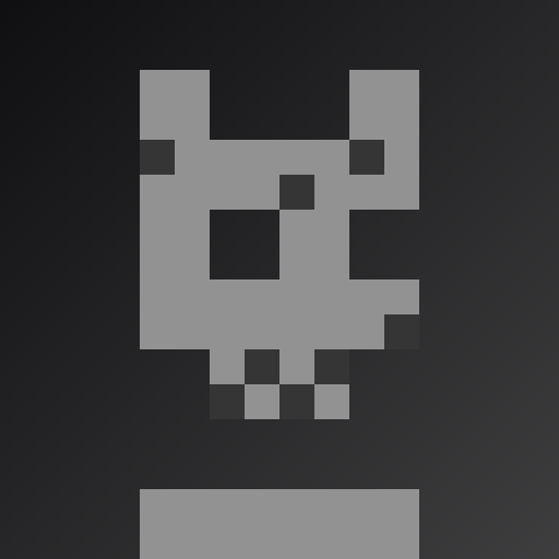 Cat #6003