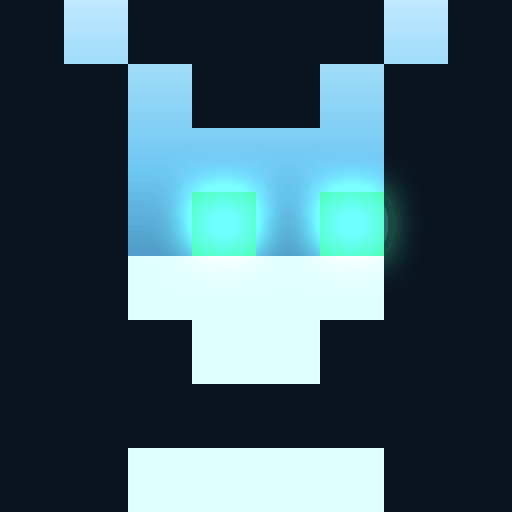 Cat #6004