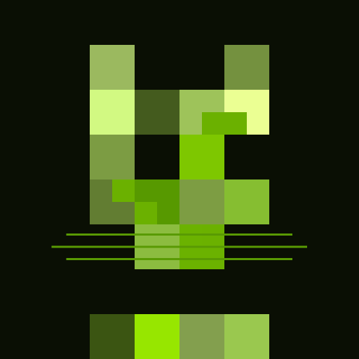 Cat #6006