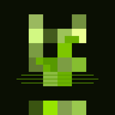 Cat #6006