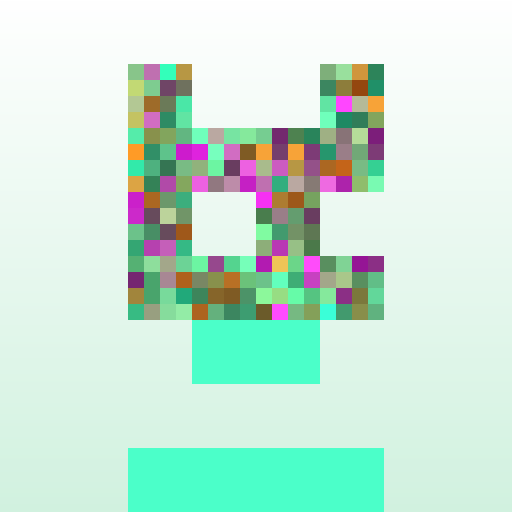 Cat #6009