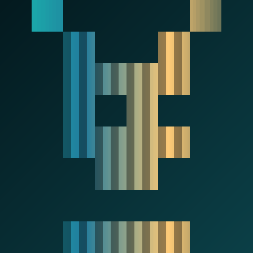 Cat #6011