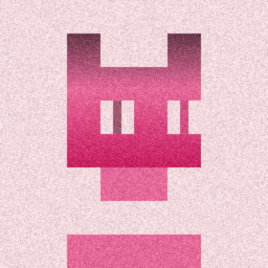 Cat #6012