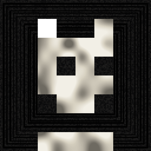 Cat #6013