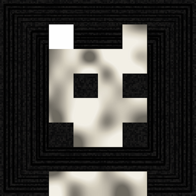 Cat #6013