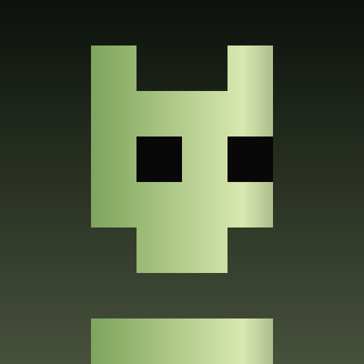 Cat #6014