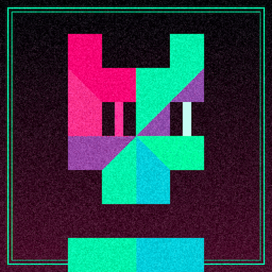 Cat #6018