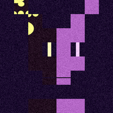 Cat #6019