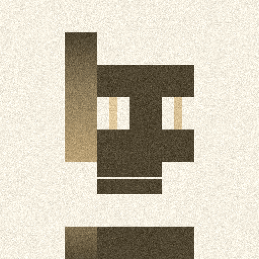 Cat #602