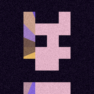 Cat #6020