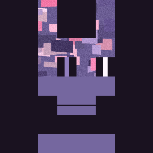 Cat #6021