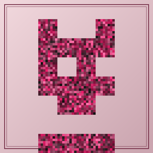 Cat #6025