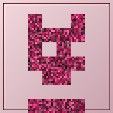 Cat #6025