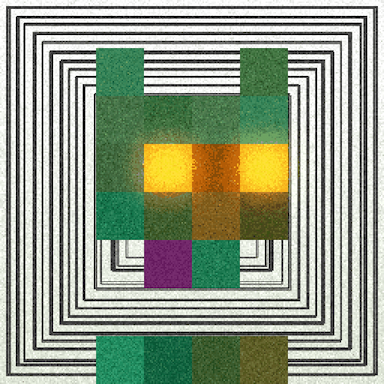 Cat #6026