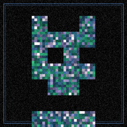 Cat #6027