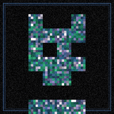 Cat #6027