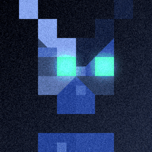 Cat #6028