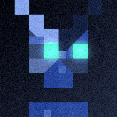 Cat #6028