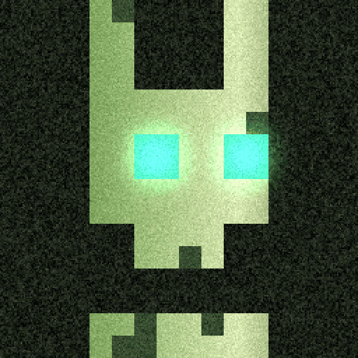 Cat #6033