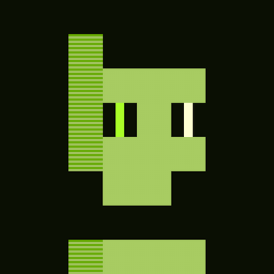 Cat #6034