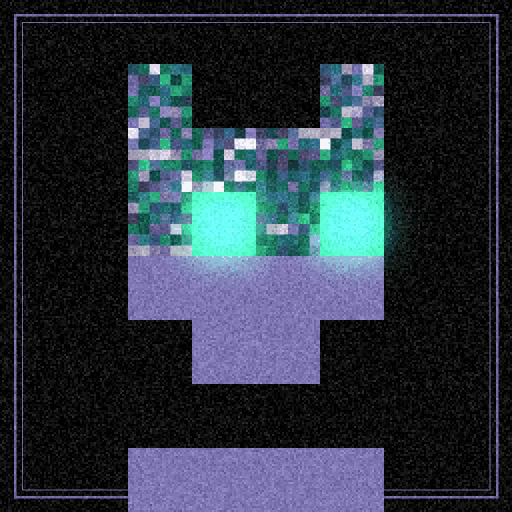 Cat #6035
