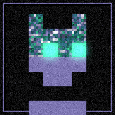 Cat #6035