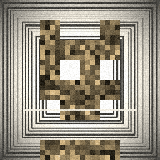 Cat #6037