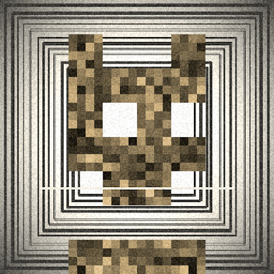 Cat #6037